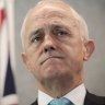 Politics Live: Australia expels Russian officials, joining global diplomatic action