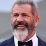 Mel Gibson's road to redemption continues as actor enters talks for spy role