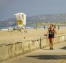 San Diego, travel guide and things to do: 20 reasons to visit 