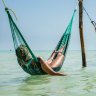 Isla Holbox: Mexico's tropical island paradise that's a well-guarded secret