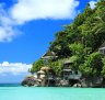 Travel tips: What are must-see things in Manila and Boracay, the Philippines?