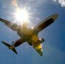 Airline reviews: A to Z of Traveller's expert flight tests
