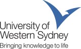 University of Western Sydney students have started a #savethebird campaign to keep the old logo.