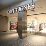 Staff poaching the new front in David Jones and Myer battle