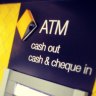 Wrong thinking on Commonwealth Bank investment