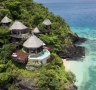 Fiji things to do: Travel tips from an expert expat