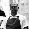 Jowett Yu, former executive chef at Ho Lee Fook and other Black Sheep restaurants in Hong Kong, is set to lead Merivale's first venue in Melbourne.