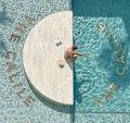 The Calile Hotel Brisbane: This former big country town has come of age, and its accommodation offerings reflect this.