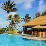 Cook Islands travel guide: 10 reasons to visit beautiful Cook Islands, South Pacific