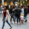 Sydney, Melbourne in top 20 most expensive retail streets in world