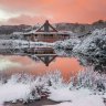 52 Weekends Away: Tasmania's best weekend getaways for 2020