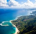 Chopper view