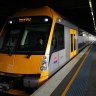 'No more BS': Downer's internal pledge on troubled Waratah rail project