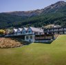 Kamana Lakehouse review, Queenstown, New Zealand: One of the best views of one of NZ's most spectacular locales