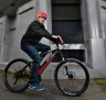 On ya bike: growing demand for electric bikes
