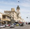 Ballarat, Victoria travel guide and things to do: Nine highlights