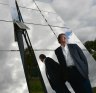 Victorian solar project wins government grant to take its technology to world
