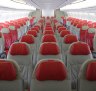 Airline review: AirAsia X economy class, Kuala Lumpur to Sydney