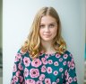 Spider-Man, The Beguiled's Angourie Rice: A little Aussie bound for the big time