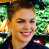 Cancer conwoman Belle Gibson may be 'thumbing her nose' at court, judge says