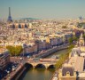 Paris tourism after terrorist attacks: 32 great reasons you should still visit