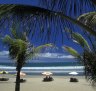 Things to do in Seminyak, Bali: Three-minute guide