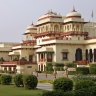 
One time use for Traveller only
brian johnston Traveller 10
palaces you can stay in