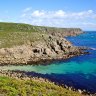 Cornwall, England: The charms of Poldark country can make you swoon