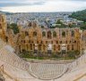 Travel guide and things to do in Athens, Greece: Three-minute guide