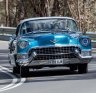 South Australia drives: The Bay to Birdwood one of world’s great motoring events