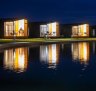Whitton Malt House accommodation review, Riverina, NSW