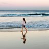 Weekend getaways from Sydney: Lake Macquarie, Caves Beach and Blacksmiths Beach