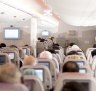 Airlines splitting up families on flights: When seat reservations are not honoured