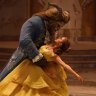 With Beauty and the Beast poised for $1 billion, Disney readies more remakes