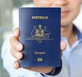 No other Western country has banned its citizens from leaving the country. 