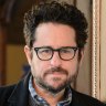 J.J. Abrams returns to write and direct 2019's Star Wars: Episode IX