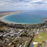 Port Fairy, Victoria: The world's most liveable town