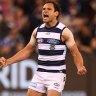 Port Adelaide 2017 season review: Jimmy Bartel on who the Power should target in trade period