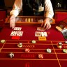 VIP gamblers roll Sydney's The Star casino in 'freakish result'