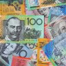 Australian dollar 'could go as high as US85¢'