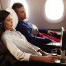 Airline review: Qantas premium economy, Sydney to Dallas/Fort Worth