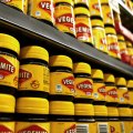 Vegemite is re-branding in a bid to attract new customers.