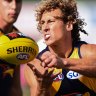 The Numbers Guy: who is the AFL's triple-double king?