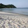 Two Australians injured in fatal speedboat crash near Koh Samui, Thailand