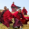 Bhutan: On the bumpy road to happiness