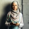 Susan Carland
