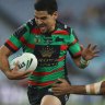 South Sydney Rabbitohs pay big price for bungling Cody Walker contract talks