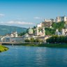 Things to do in Salzburg, Austria: Three-minute guide to the city of Mozart and The Sound of Music