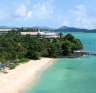Cape Panwa Hotel review, Phuket: Quiet, affordable luxury resort away from crazy Phuket