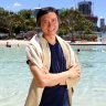 My favourite getaway: Li Cunxin